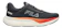 FILA Tênis Fila Float Maxxi 2 Masculino 1