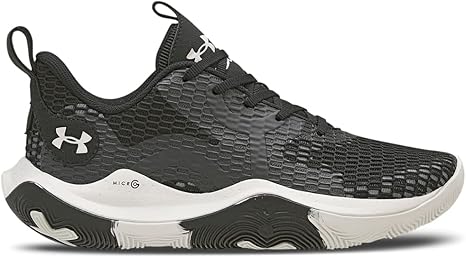 Top 10 Melhores Tenis de Handebol em 2025 (Olympikus, Asics e mais