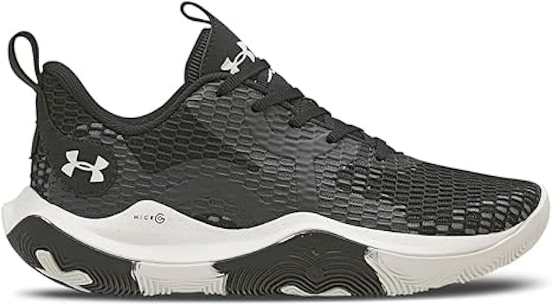 Top 10 Melhores Tenis de Handebol em 2025 (Olympikus, Asics e mais