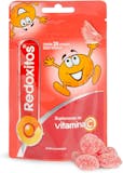 Top 10 Melhores Vitaminas C Infantis (Redoxon, Targifor e mais) 1
