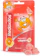 REDOXON Redoxitos Vitamina C em Gominhas 1