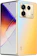 INFINIX Smartphone Infinix Note 40 5G 1