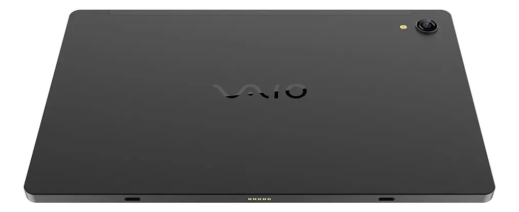 Tablet VAIO TL10 3