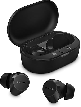 Fones de Ouvido True Wireless 2