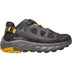 Tênis Adventure Macboot Mergulhão 5