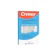 CREMER Hastes Flexíveis Cremer 1