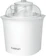 CUISINART Sorveteira e Frozen Yogurt 1