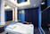 Motel Medieval 1