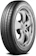 BRIDGESTONE Bridgestone Ecopia EP500 1