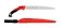 FELCO Serrote de Poda Felco 611 Lamina Reta 1