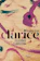 Clarice Lispector Felicidade Clandestina 1