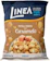 LINEA Linea Pipoca de Caramelo 1