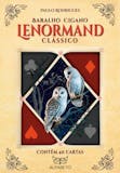 Top 10 Melhores Baralhos Ciganos em 2026 (Sistema Lenormand e mais) 3