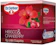 DR. OETKER Chá Misto Hibisco e Cranberry 1