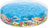 Top 8 Melhores Piscina 2000 Litros em 2026 (2000~2074 L) 3