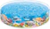 INTEX Piscina Snapset Oceano Profundo 2040 L 1