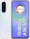 SAMSUNG Galaxy A36 5G 128 GB 1