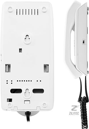 Porteiro Residencial com Acesso Via Tag RFID 2
