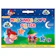 UTI GUTI Massa de Modelar Soft Glitter 1