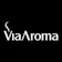 Via Aroma 1