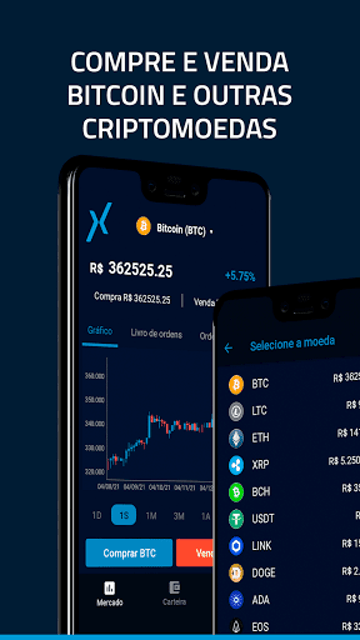 Coinext 2