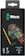 WERA Conjunto de Chaves em L Torx Wera 1
