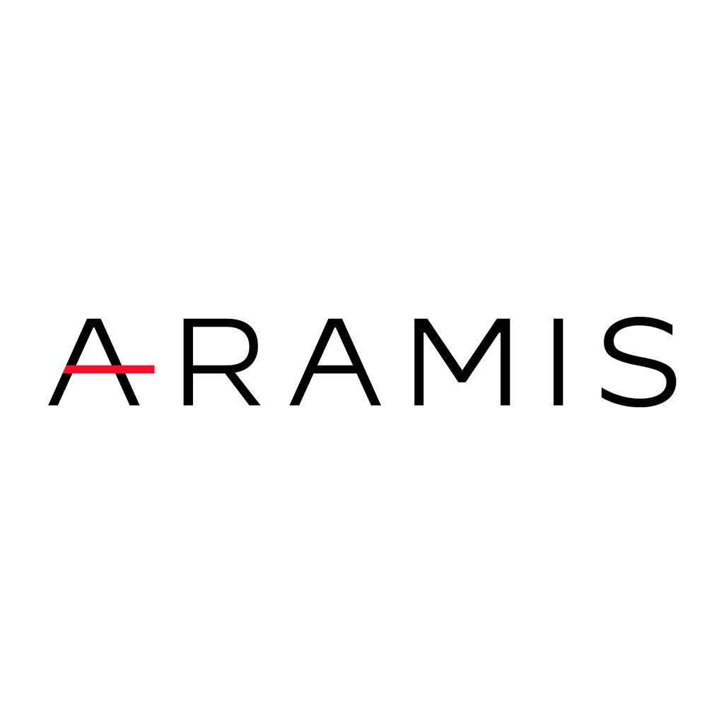 Aramis 1