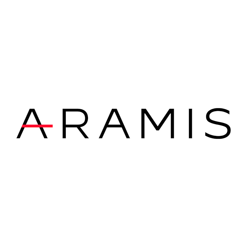 Aramis 1