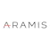 Aramis 1