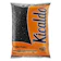 KICALDO Feijão Preto Kicaldo 1
