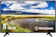 WESTINGHOUSE TV 24" HD Westinghouse 1