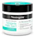 NEUTROGENA Hidratante Facial Matte 3 em 1 Face Care Intensive 1