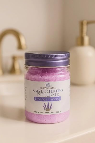 Kit Presente SPA Premium 2