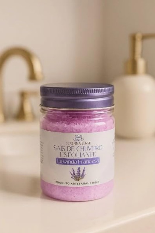 Kit Presente SPA Premium 2