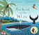 Julia Donaldson e Axel Scheffler The Snail and the Whale 1