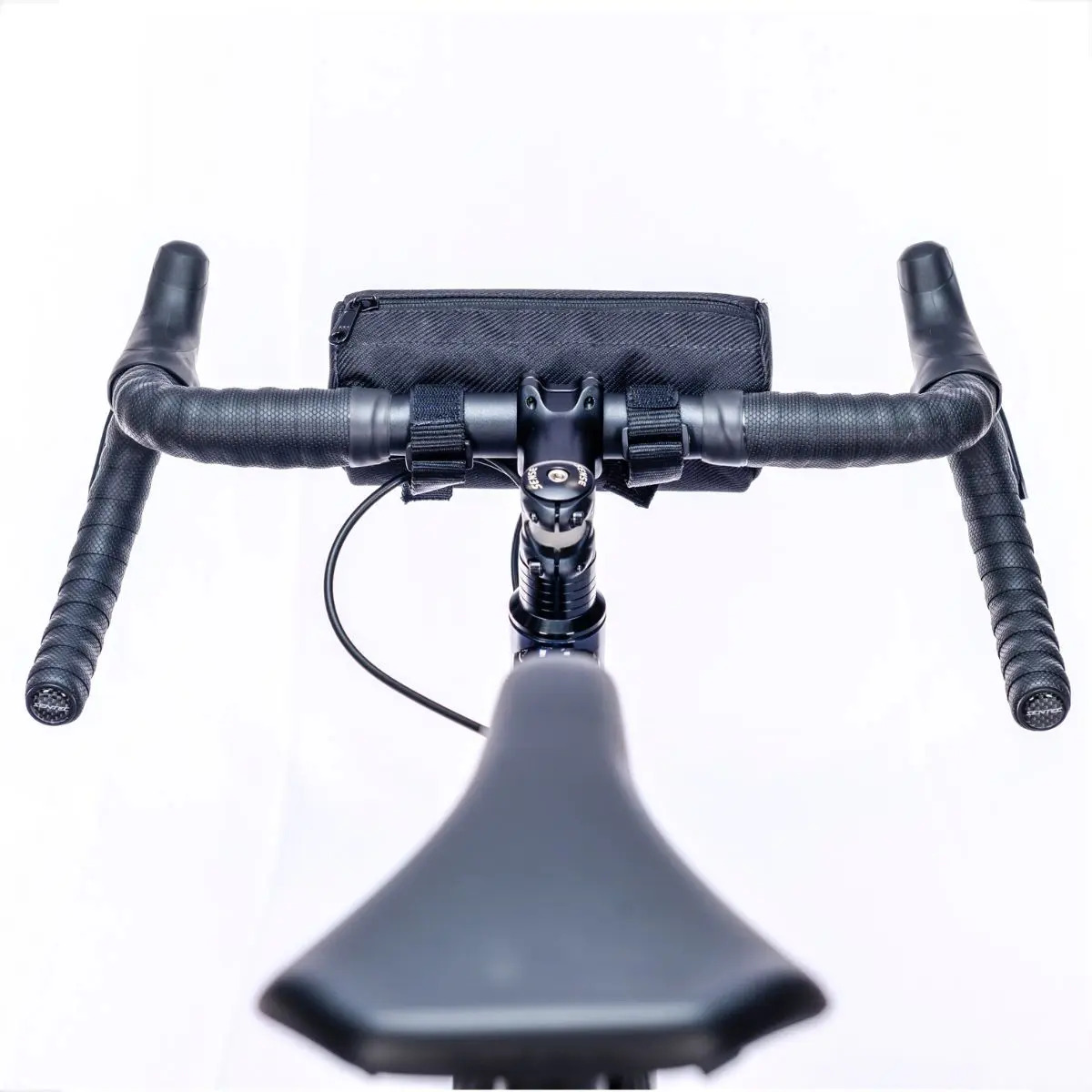 Bicicleta Sense Versa Comp 4