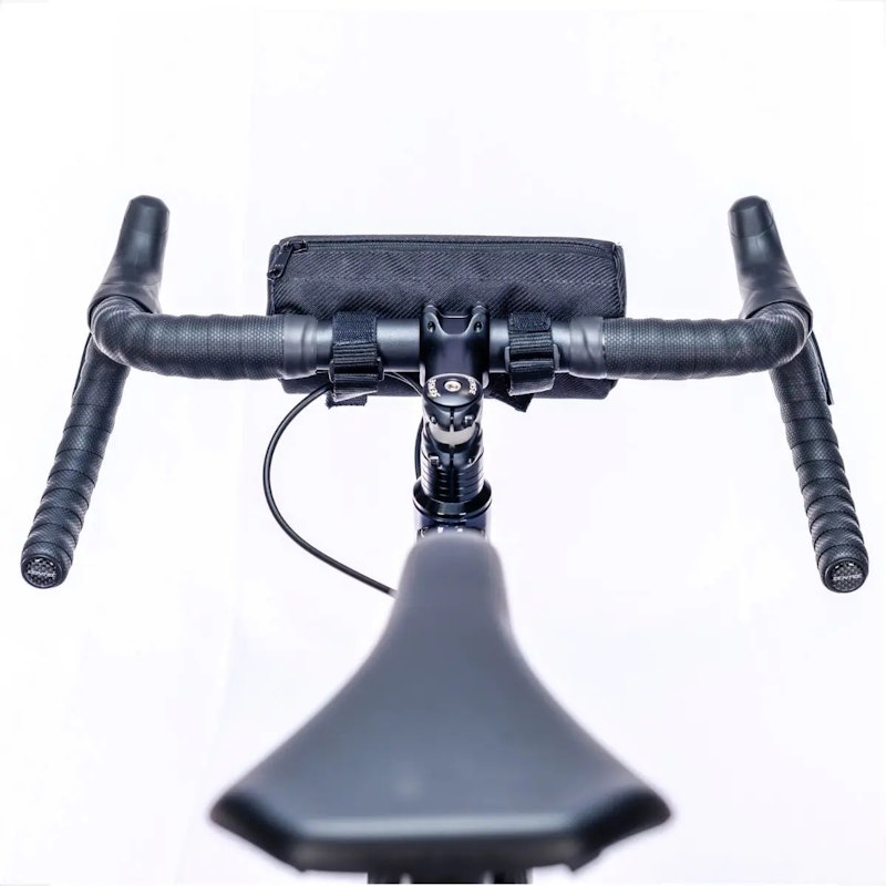 Bicicleta Sense Versa Comp 4