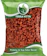 TERRA VITTA Proteína de Soja Sabor Bacon 1