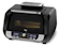 WAP Fritadeira Elétrica WAP Air Fryer Barbecue Digital 1