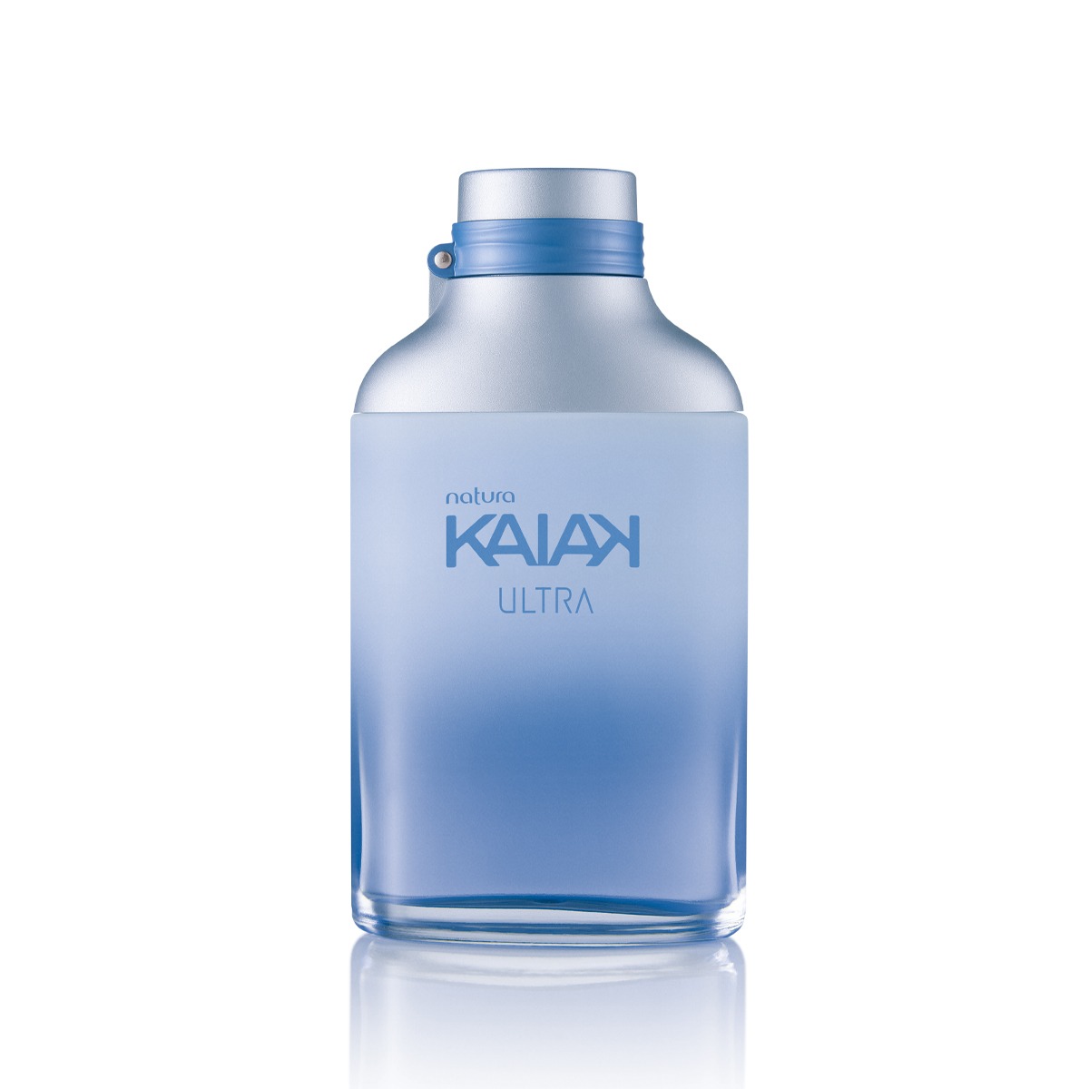 Natura 4
