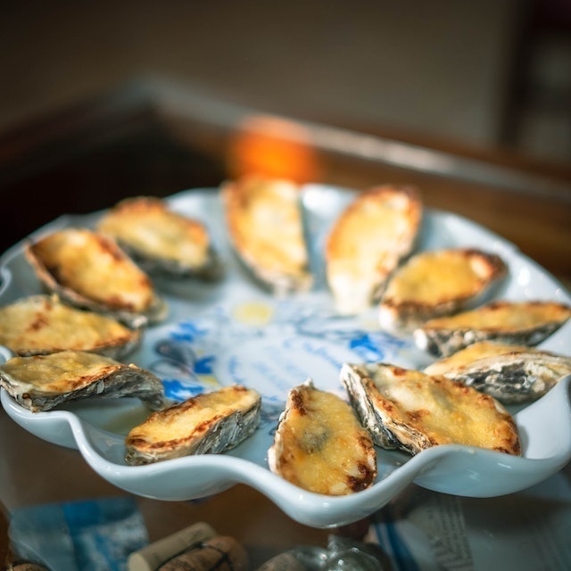 Top 10 Melhores Restaurantes em Florianópolis em 2026 (Ostradamus e mais) 1