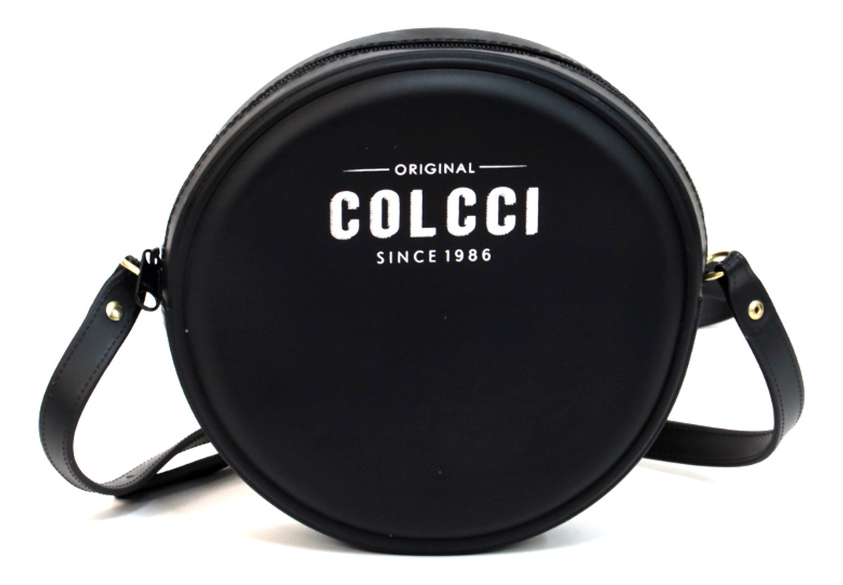 Bolsa Quebek 1