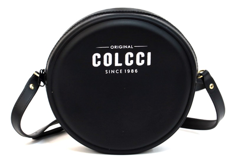 Bolsa Quebek 1