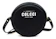 COLCCI Bolsa Quebek 1