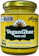 AIRON Pure Ghee Vegetal 1