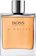 HUGO BOSS Hugo Boss In Motion Eau de Toilette 1