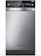 BRASTEMP Lava-Louças 10 Serviços Brastemp 1