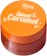 NINA MAKEUP Lip Scrub Sweet Caramel 1