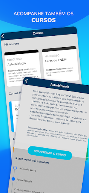 Aprova Total 4