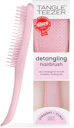 Escova de Cabelo The Ultimate Detangler